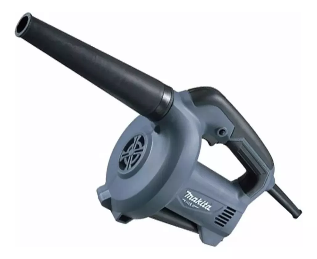 SOPLADORA MAKITA 530W ELÉCTRICA M4000G - 2