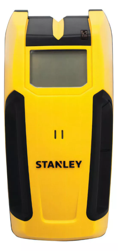 DETECTOR DE CORRIENTE ELÉCTRICA STANLEY STHT77406 - 1