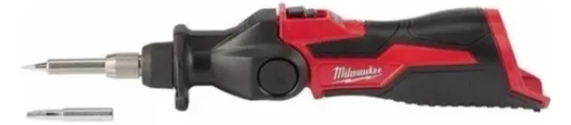 MILWAUKEE CAUTÍN INALÁMBRICO MILWAUKEE M12 2488-20 - 2