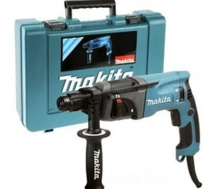 ROTOMARTILLO MAKITA HR2230 710W - 1
