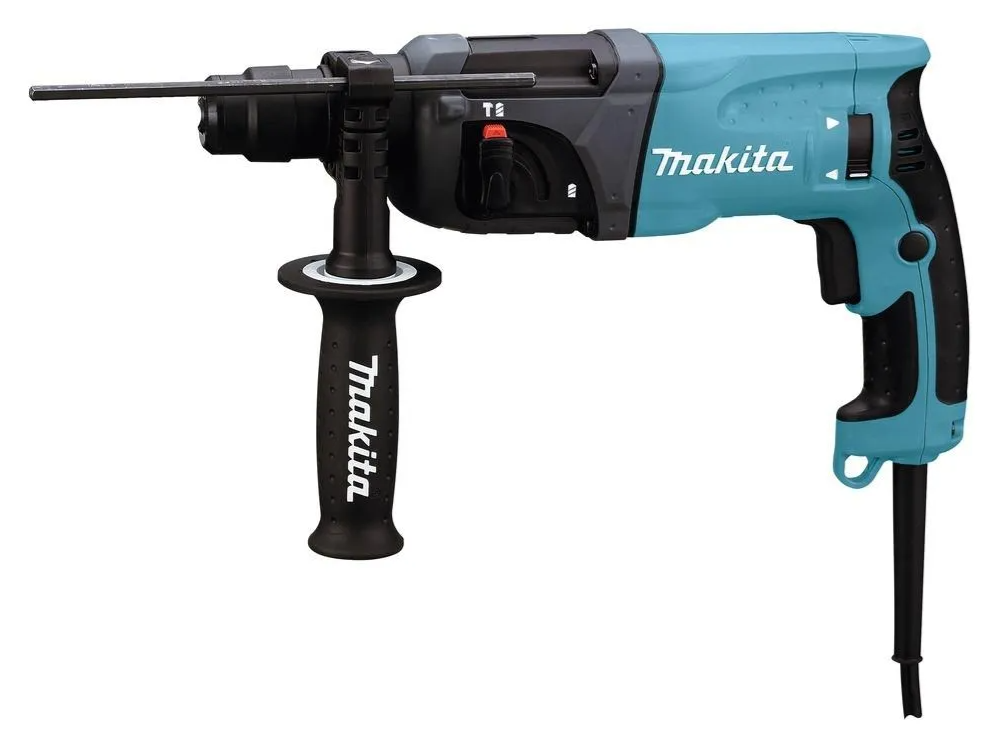 ROTOMARTILLO MAKITA HR2230 710W - 4