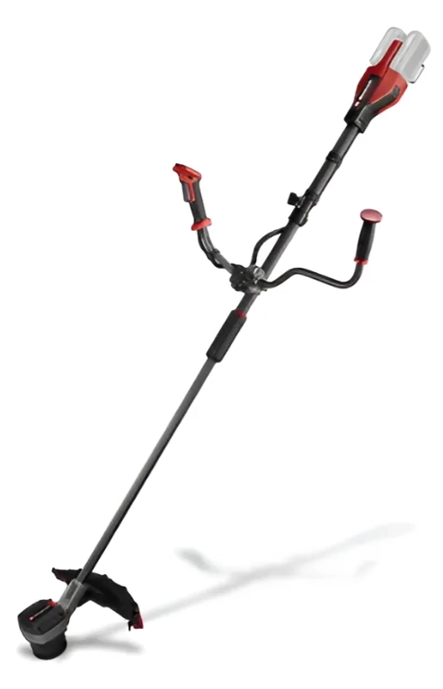DESBROZADORA INALAM EINHELL PROFESSIONAL GP-BC 36/430 LI BL - 1