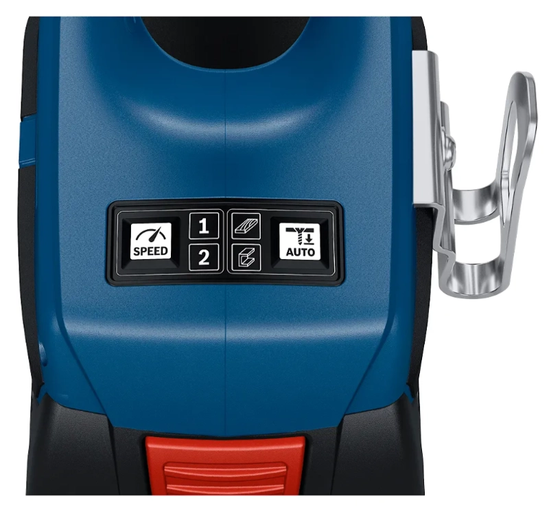 ATORNILLADOR DE IMPACTO BOSCH GDR 18V-215 215NM 2BAT + MALETIN - 7