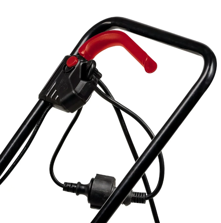 MAQUINA CORTA CESPED ELECTRICA GC-EM 1032 EINHELL - 3