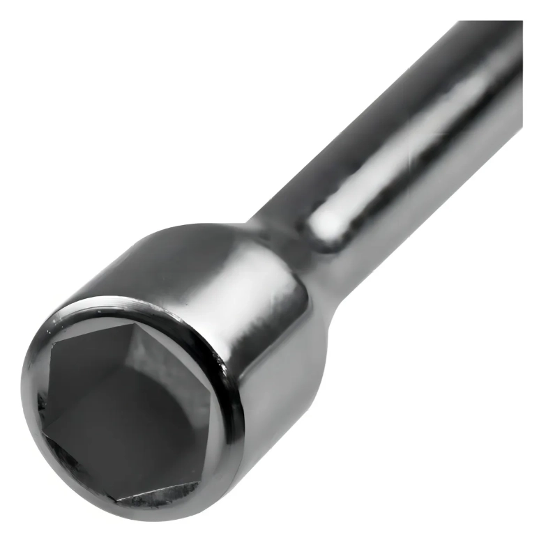 LLAVE CRUZ REFORZADA STANLEY 78-238 20 ' DE LARGO - 2