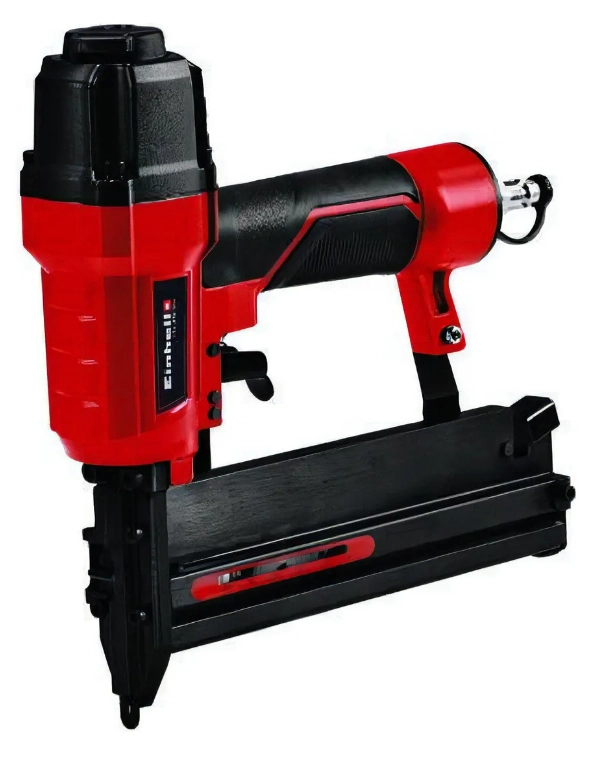 GRAPADORA Y CLAVADORA NEUMATICA TC-PN 50 EINHELL - 5