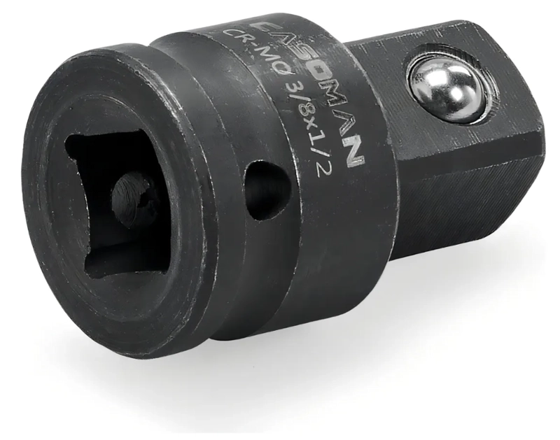 LLAVE CHICHARRA INALAMBRICA EINHELL TE-RW 18/60 LI-SOLO - 5