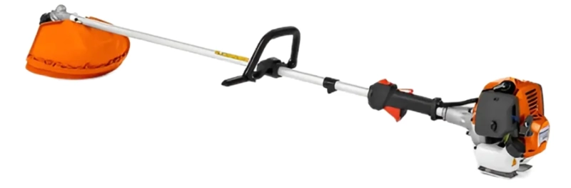 ORILLADORA HUSQVARNA 321RJ 25,4CC 970 6513-01 - 1