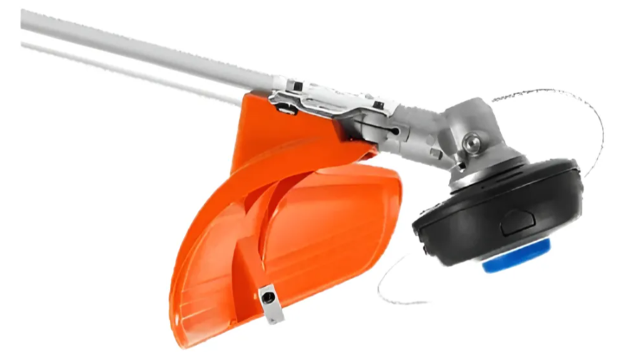 ORILLADORA HUSQVARNA 321RJ 25,4CC 970 6513-01 - 3