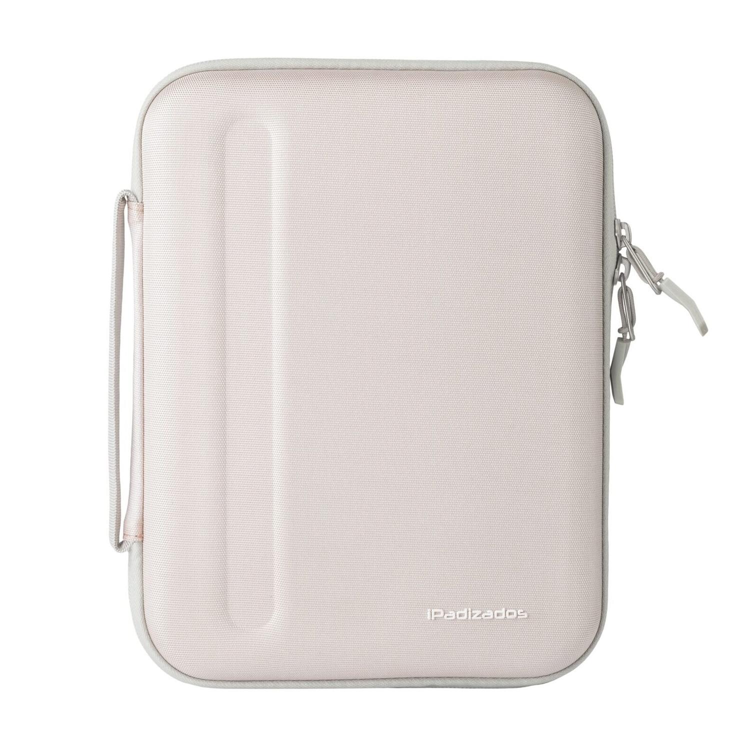 ESTUCHE ORGANIZADOR PARA TABLET 9.7-11 ESQUINAS REFORZADAS - 1