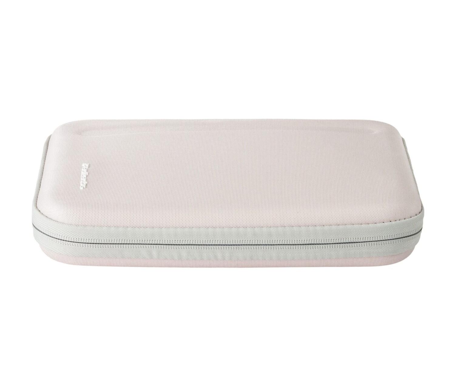 ESTUCHE ORGANIZADOR PARA TABLET 9.7-11 ESQUINAS REFORZADAS - 4