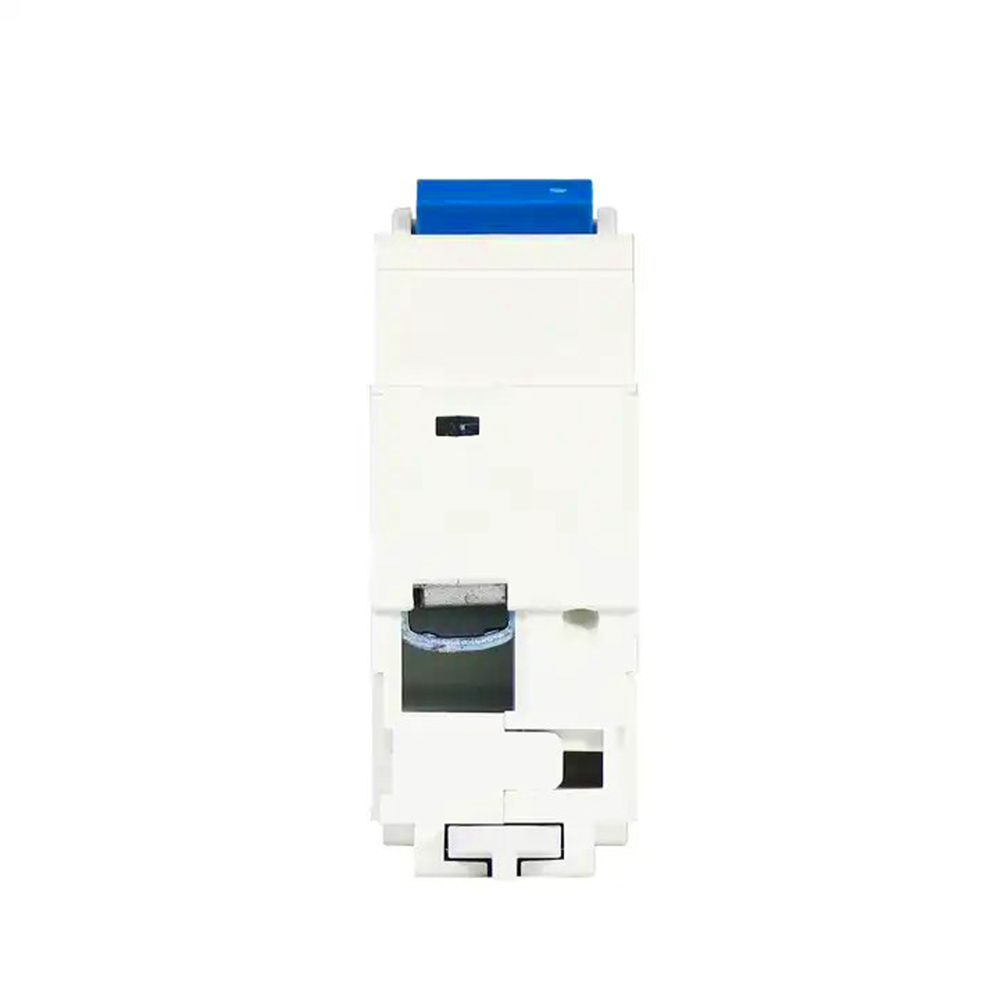 INTERRUPTOR AUTOMÁTICO DC 1P 250V 100A - 4