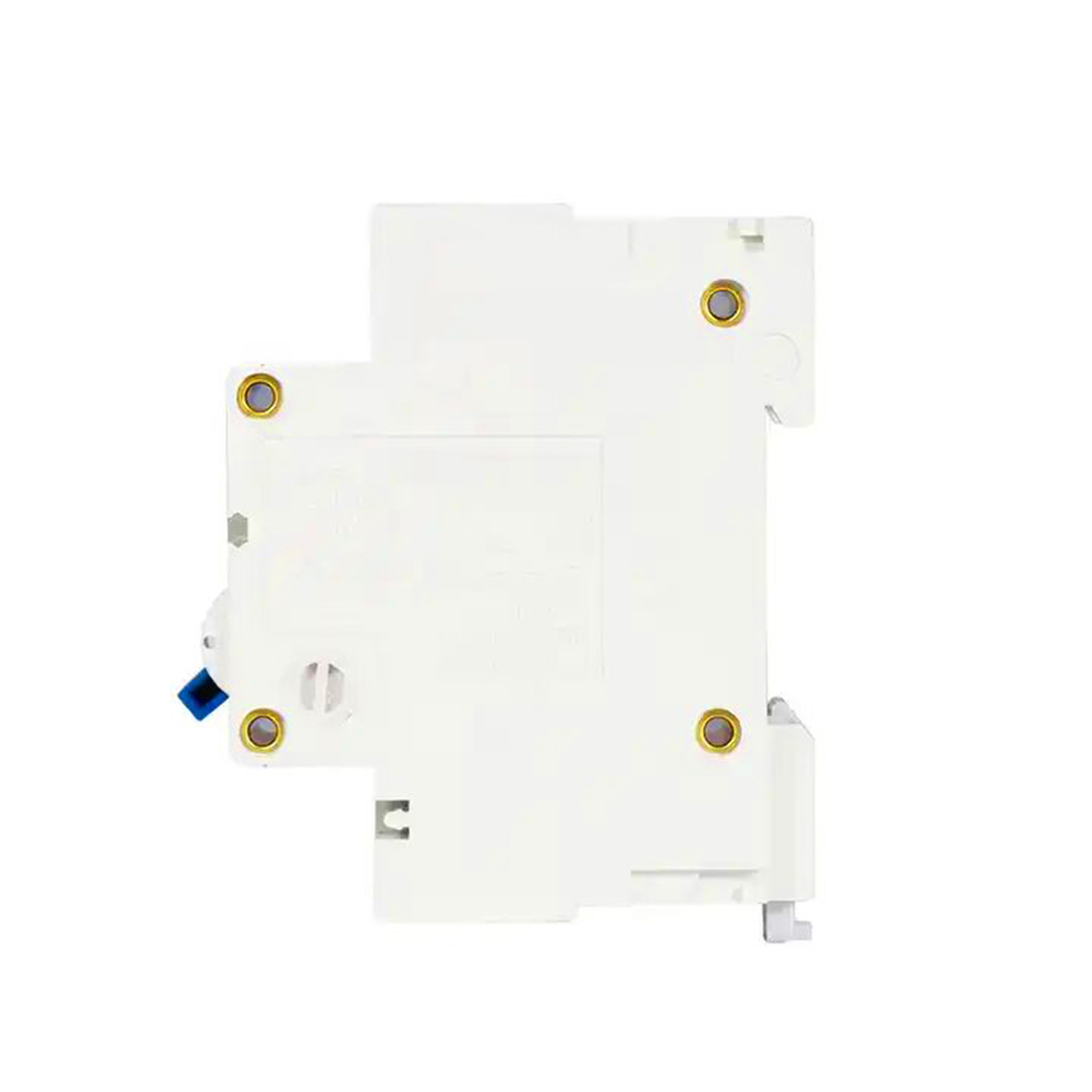 INTERRUPTOR AUTOMÁTICO DC 1P 250V 100A - 5