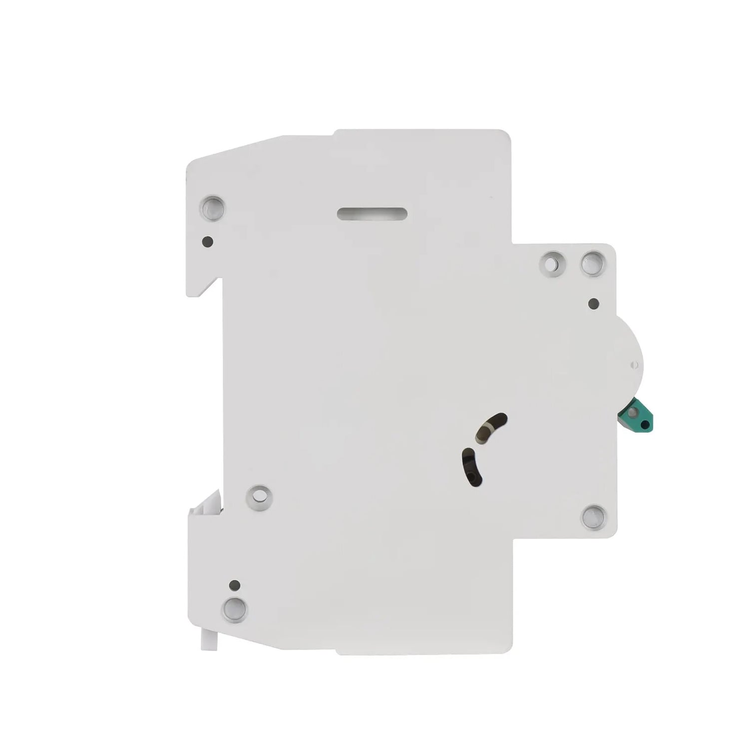 AUTOMÁTICO 16A 6KA C 230V AC - 4
