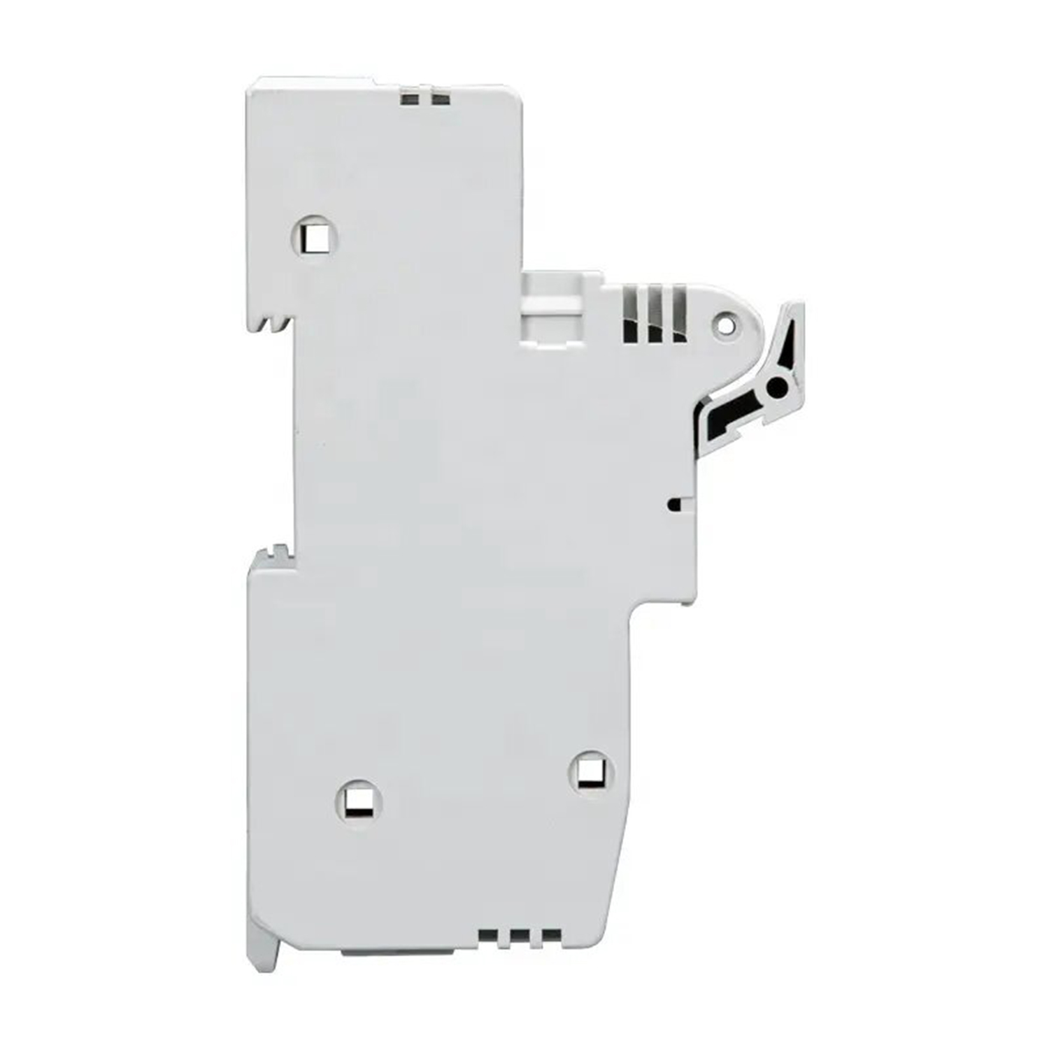 PORTAFUSIBLE SOLAR DC 22X58MM 1000V - 4