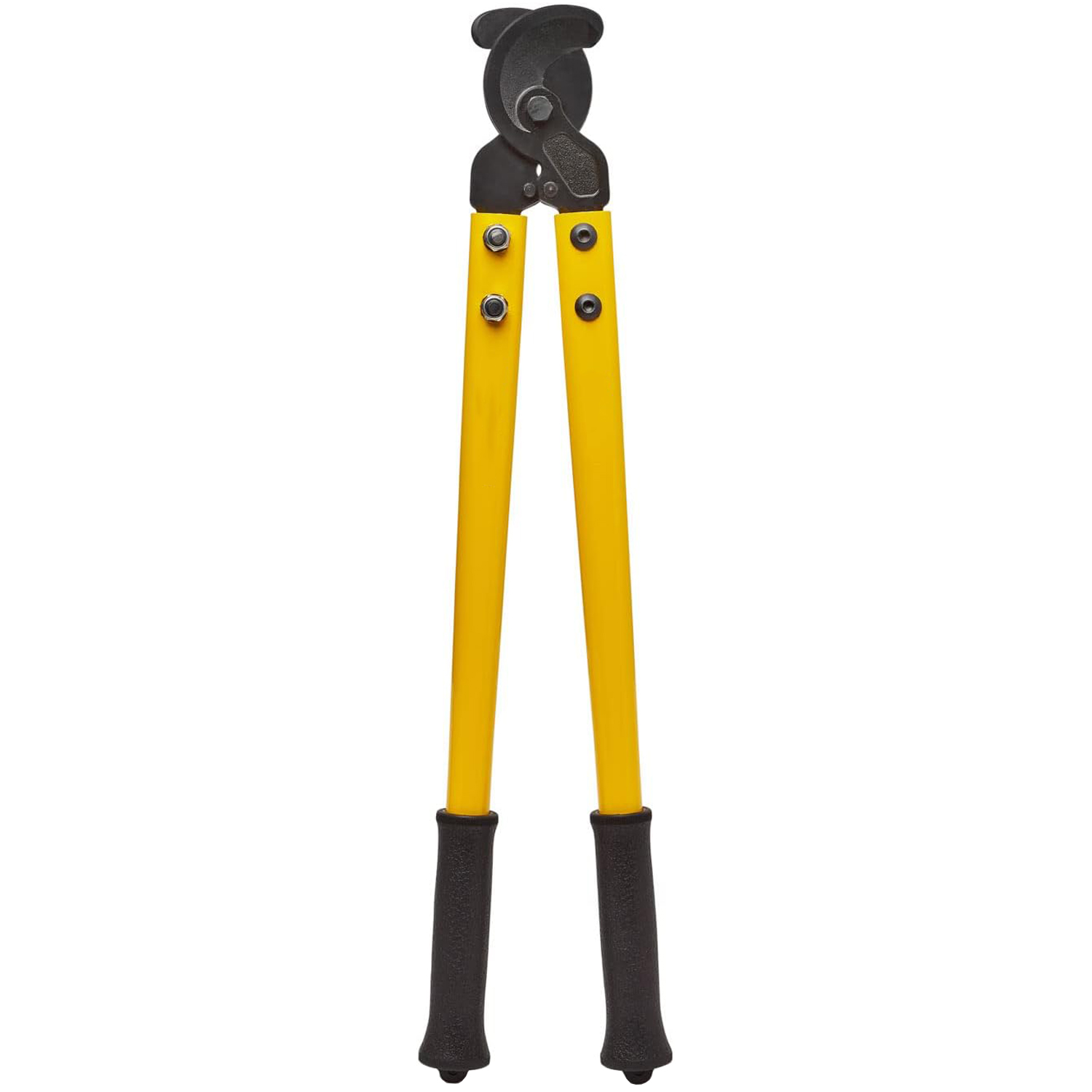 ALICATE DE CORTE 150MM2 VK-150C - 1