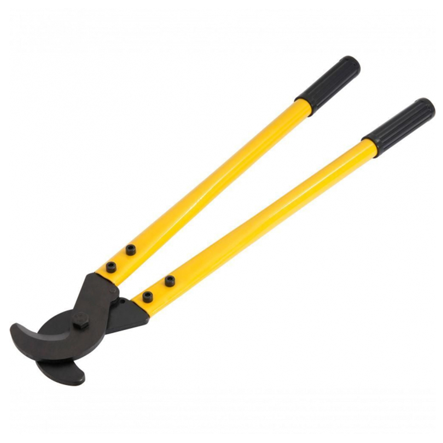 ALICATE DE CORTE 150MM2 VK-150C - 2