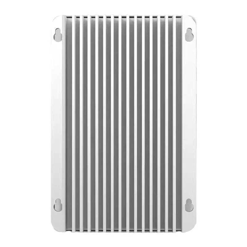 REGULADOR DE CARGA SOLAR MPPT 60A 12/24/48V - 6
