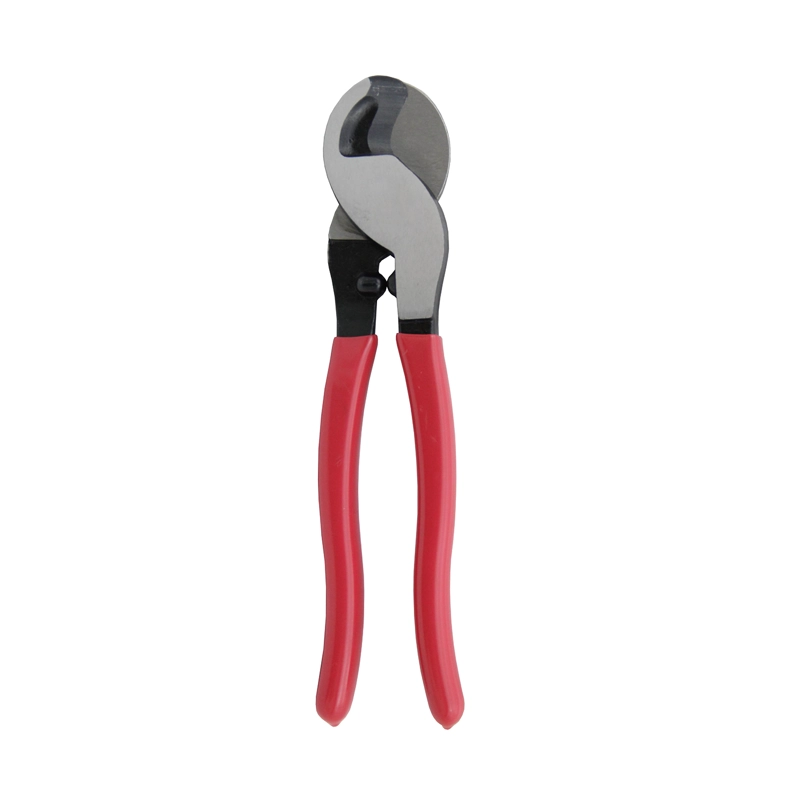 CORTA CABLES 70 MM² AWG #2/0 - 1