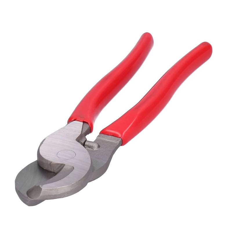 CORTA CABLES 70 MM² AWG #2/0 - 2