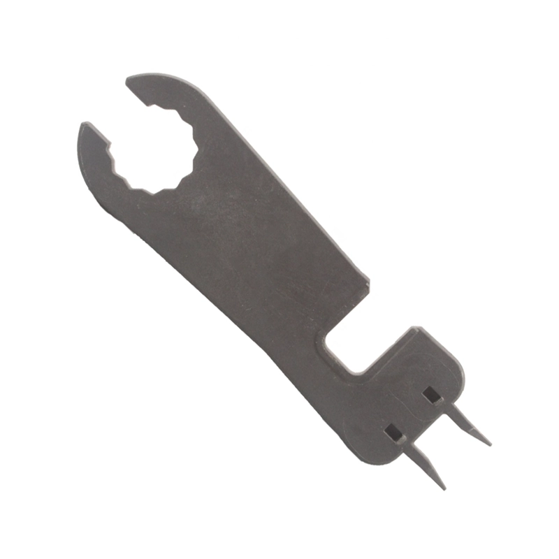 PAR DE LLAVES INGLESA PARA CONECTORES MC4 1500V - 3