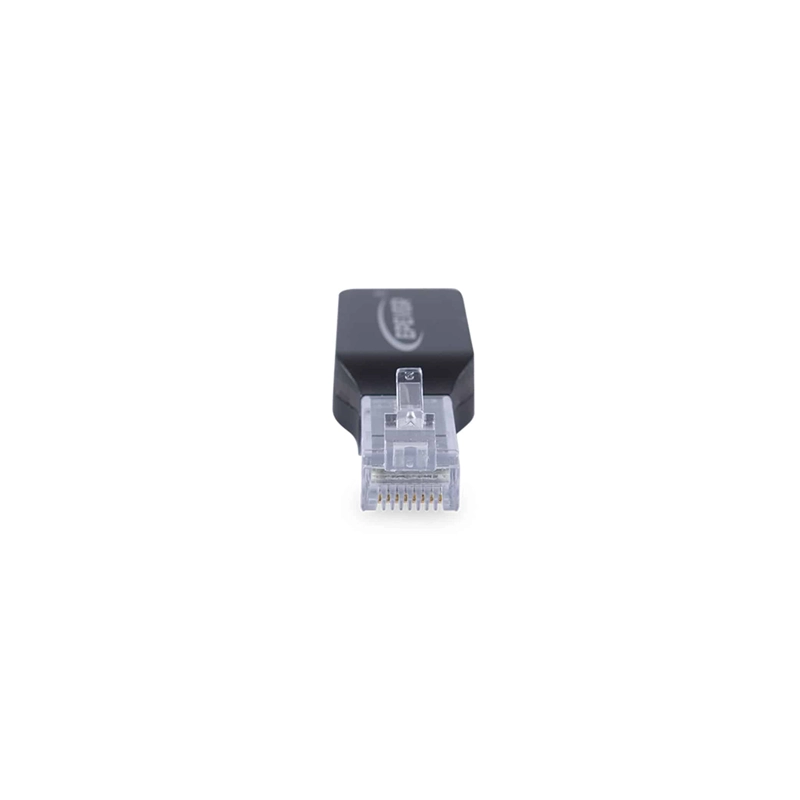 MODULO MONITOREO WIFI EPEVER BLE REGULADOR INVERSOR RJ45 - 3