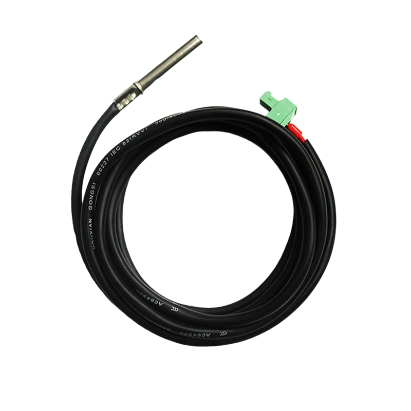 SENSOR DE TEMPERATURA EPEVER PARA REGULADOR INVERSOR - 1
