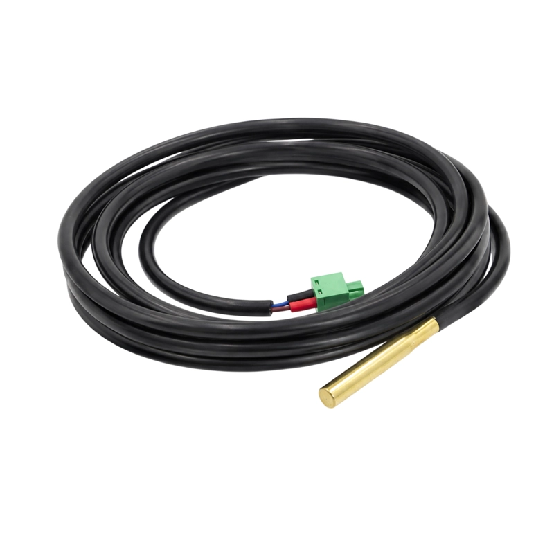 SENSOR DE TEMPERATURA EPEVER PARA REGULADOR INVERSOR - 2