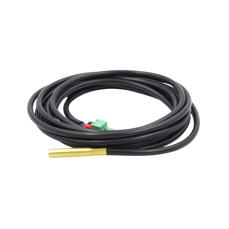 SENSOR DE TEMPERATURA EPEVER PARA REGULADOR INVERSOR - 3