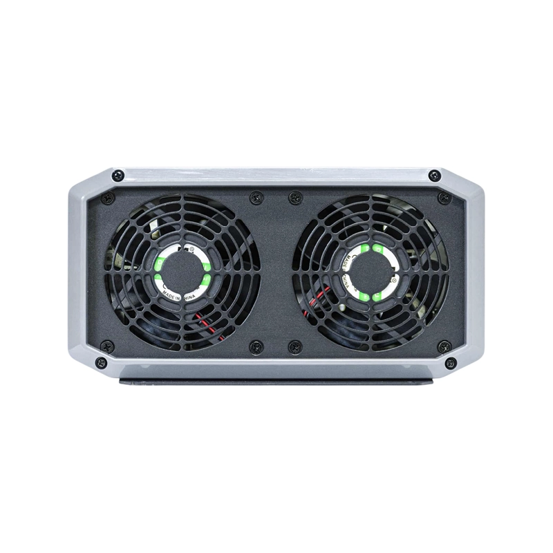 INVERSOR EPEVER 3000W 24V IP PLUS - 4