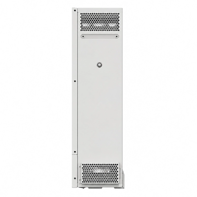 INVERSOR CARGADOR 3500W 24V 120A EPEVER - 4