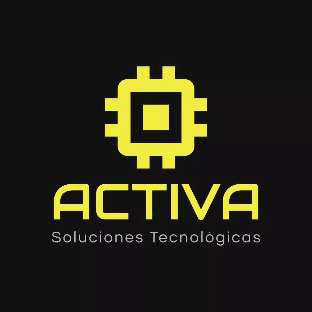 KIT 37 SENSORES PARA ARDUINO Y RASPBERRY PI EN CAJA PLÁSTICA - 4