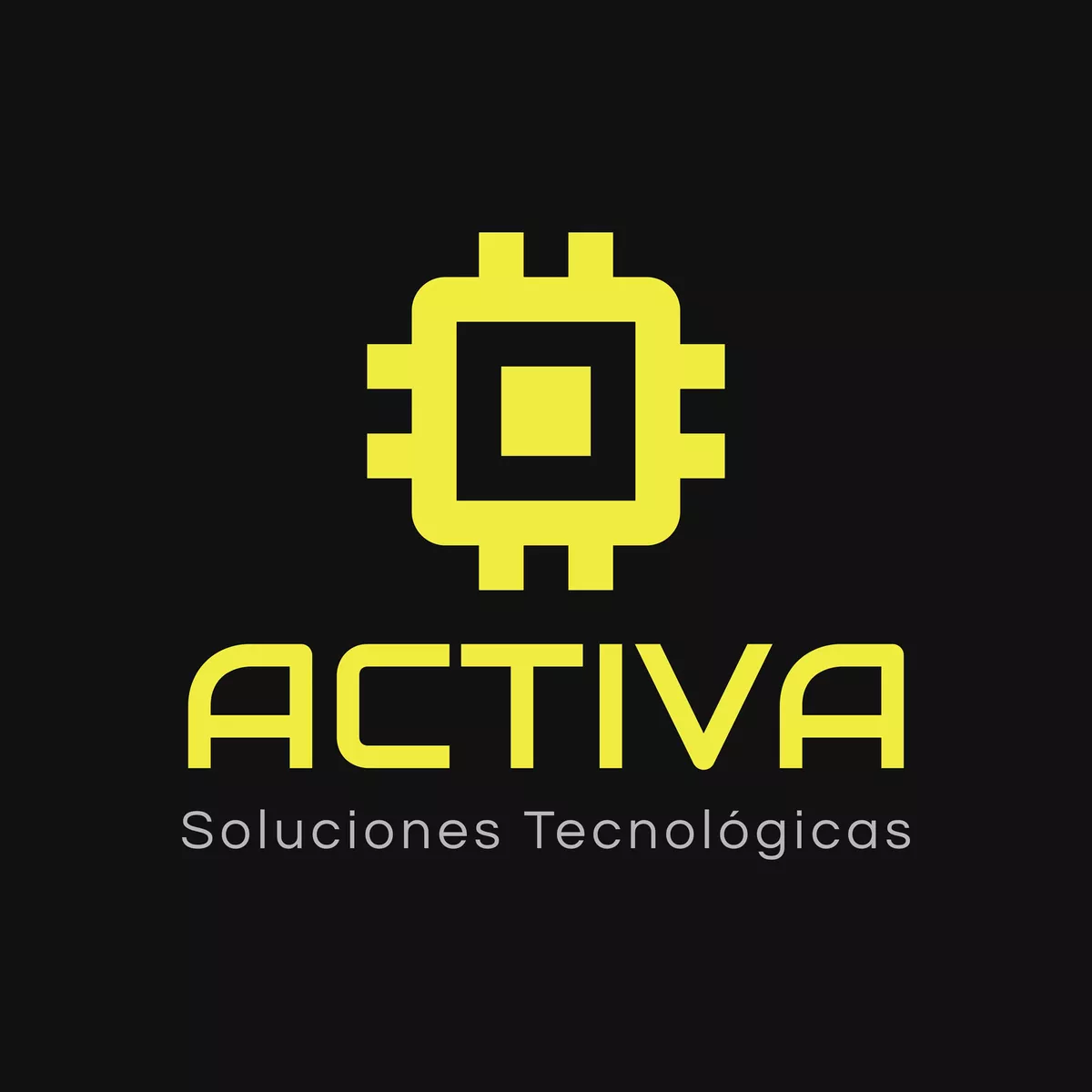 KIT INICIAL ARDUINO UNO COMPATIBLE - 3