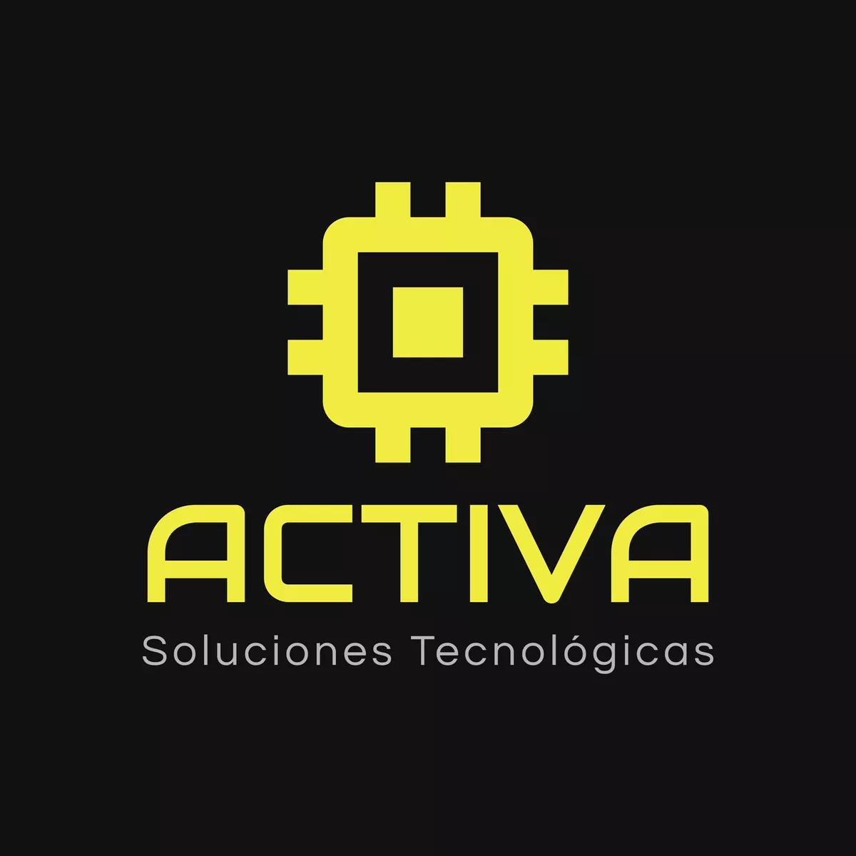 KIT BÁSICO ARDUINO UNO COMPATIBLE EN CAJA - 5