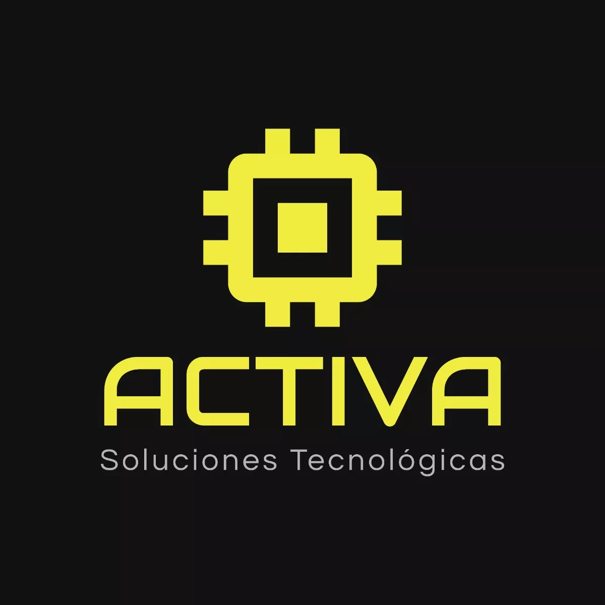 CARCASA ACRÍLICA TRANSPARENTE CASE PARA ARDUINO MEGA - 5