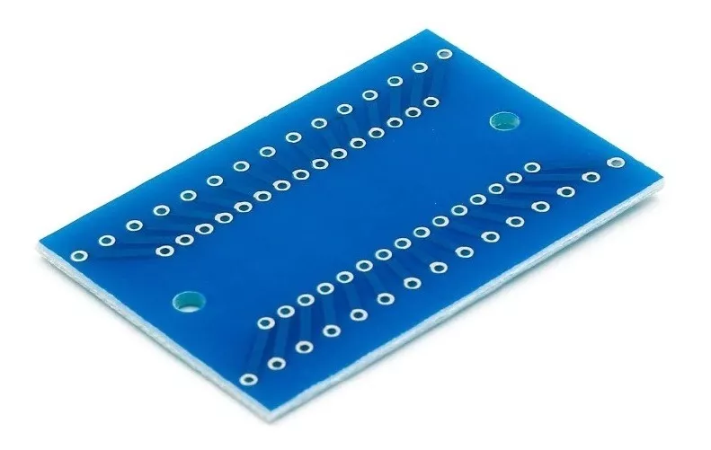 SHIELD EXPANSIÓN SIMPLE E/S PARA ARDUINO NANO V3.0 - 3