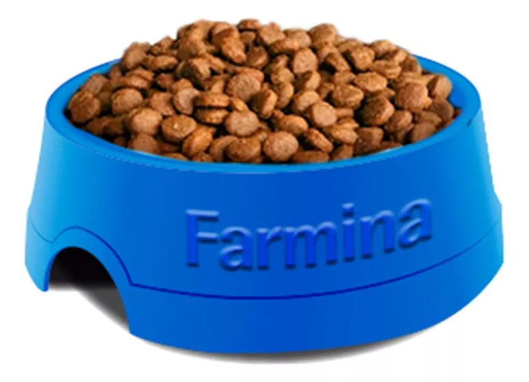 ALIMENTO NATURAL & DELICIOUS PRIME FELINE PARA GATO ADULTO SABOR POLLO Y GRANADA DE 7.5 KG - 4