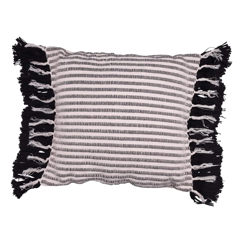 COJÍN DISEÑO 45X45CM - 1