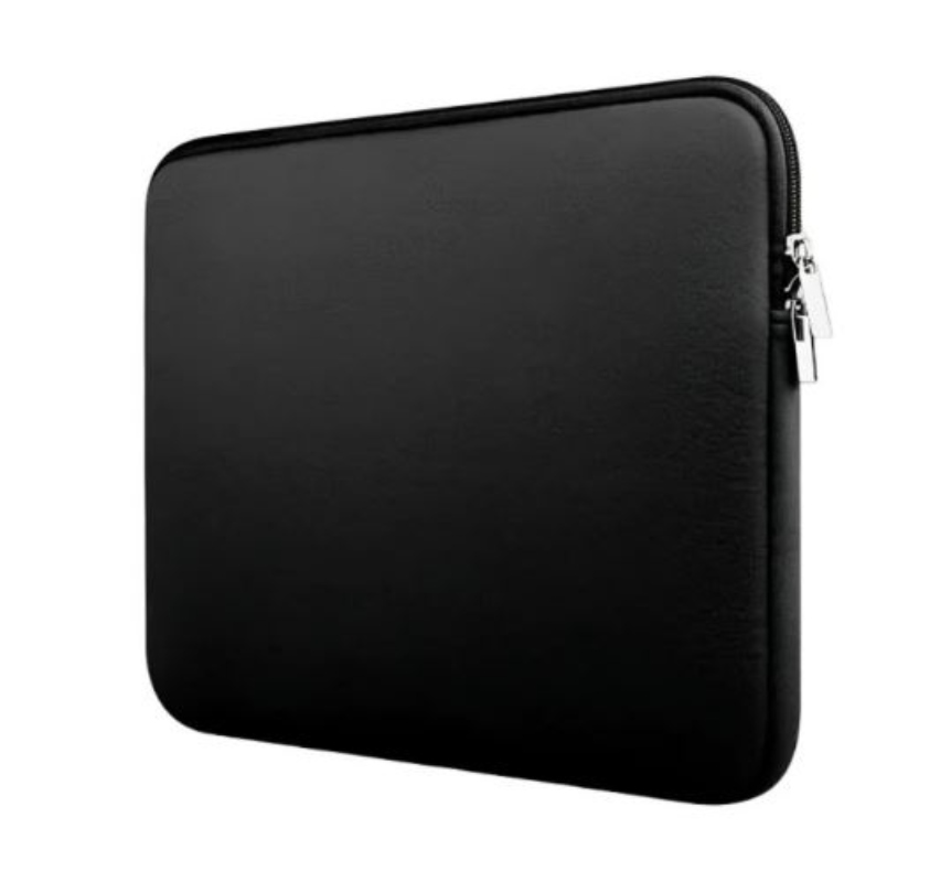 OEM FUNDA NOTEBOOK PORTÁTIL CON CIERRE