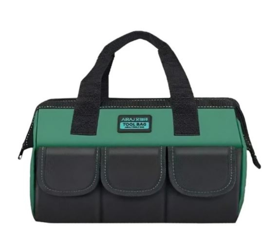 BOLSA HERRAMIENTAS OEM MULTIFUNCIONAL RESISTENTE - 1