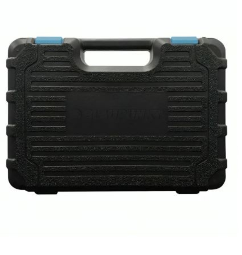 CAJA HERRAMIENTAS OEM POWERKIT 800 - 2