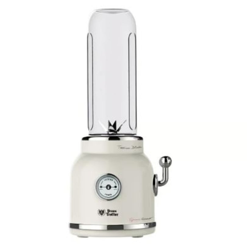OEM LICUADORA UT-TRITAN2GO