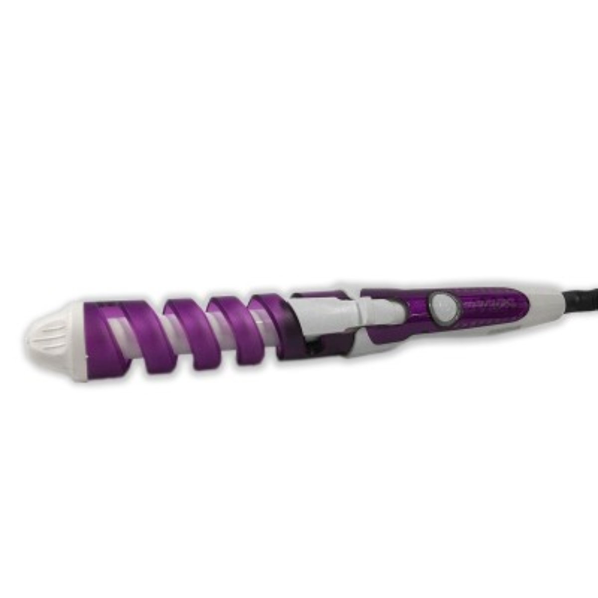 PINZA RIZADOR ENCRESPADOR ONDULADOR NOVA NHC-8558 - 2