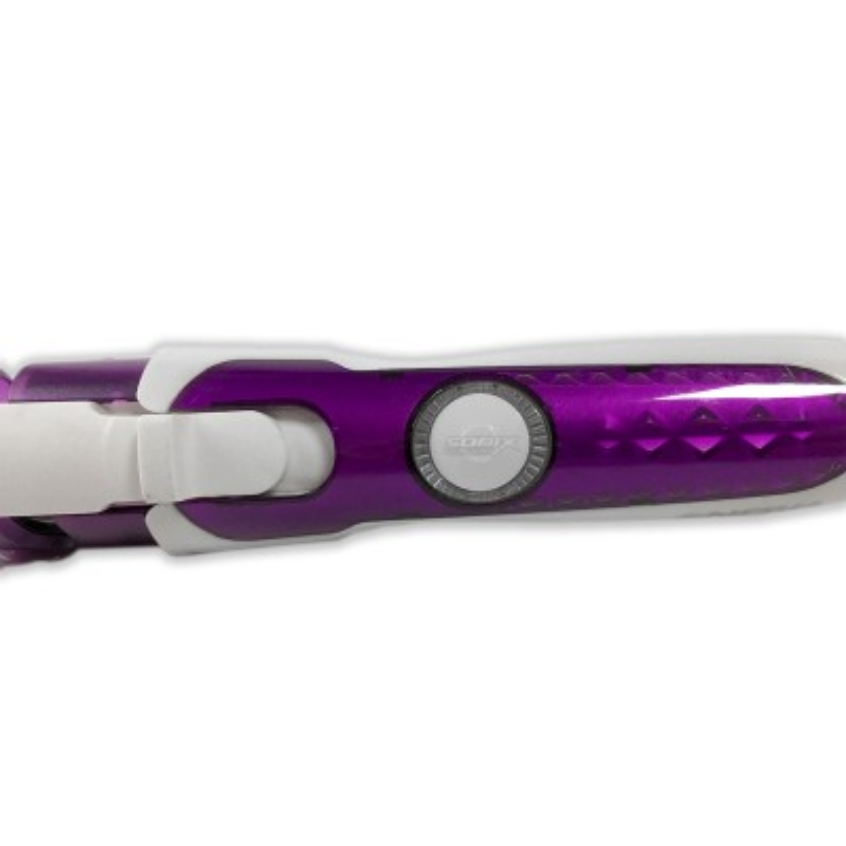 PINZA RIZADOR ENCRESPADOR ONDULADOR NOVA NHC-8558 - 3