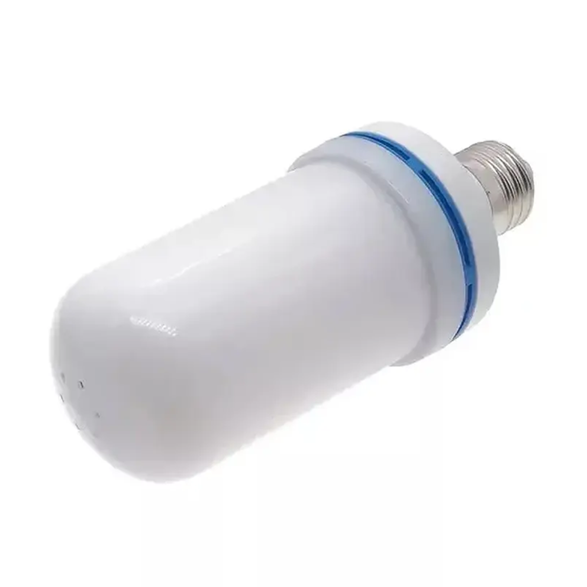 AMPOLLETA LED EFECTO DE FUEGO VIVO - 2