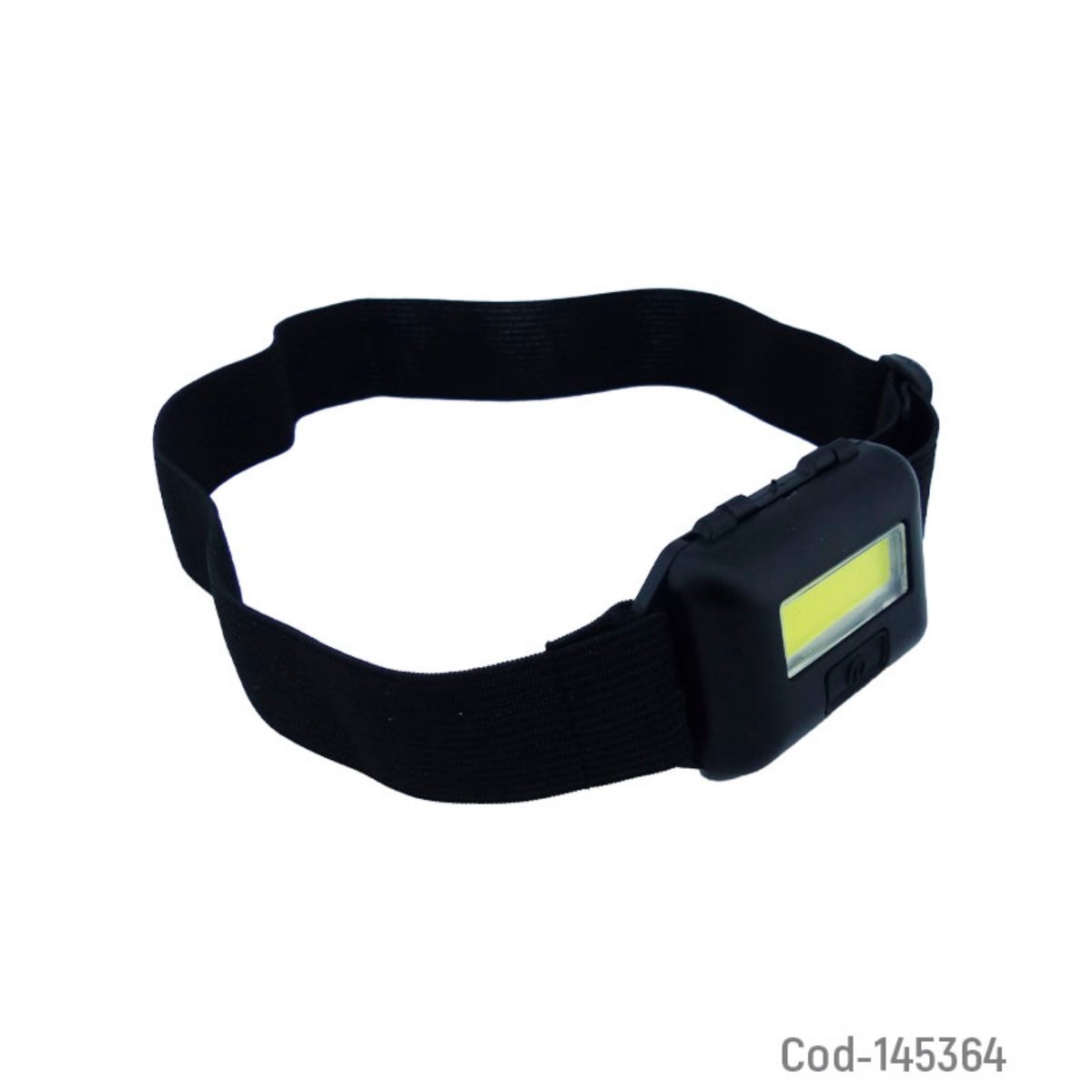 LUZ LED LATERAL 6 LED PARA CAMION SET X 4 12/24 VOLT ROJA - 4