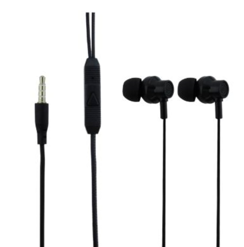 AUDIFONOS PARA NIÑOS CON CABLE, DE UNICORNIO CON MICROFONO. 10 DISEÑOS EN BOLSA. - 1