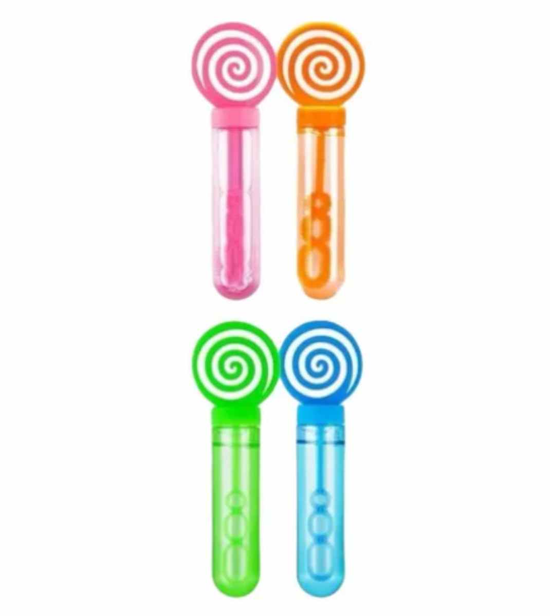 BURBUJA PALETA REMOLINO PACK X3 - 2