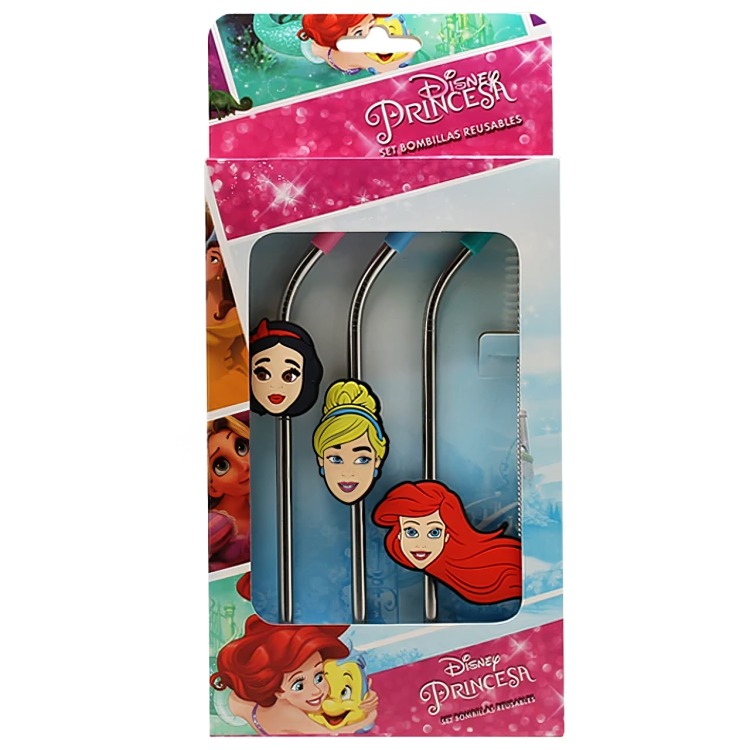 SET 3 BOMBILLAS LICENCIAS K30000000017 - 1