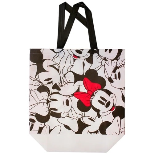 SET 3 BOLSA MULTIUSO INFANTIL K400000000010 - 1